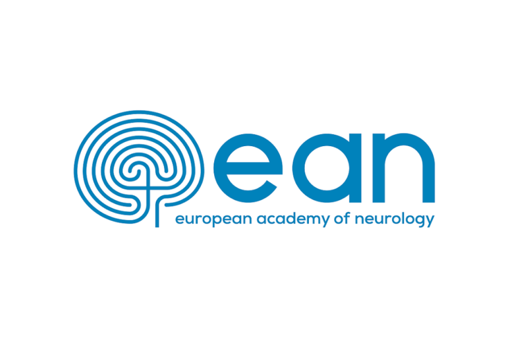 Activities Ean European Brain Council Ebc