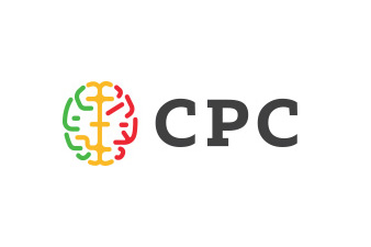 Portuguese Brain Council