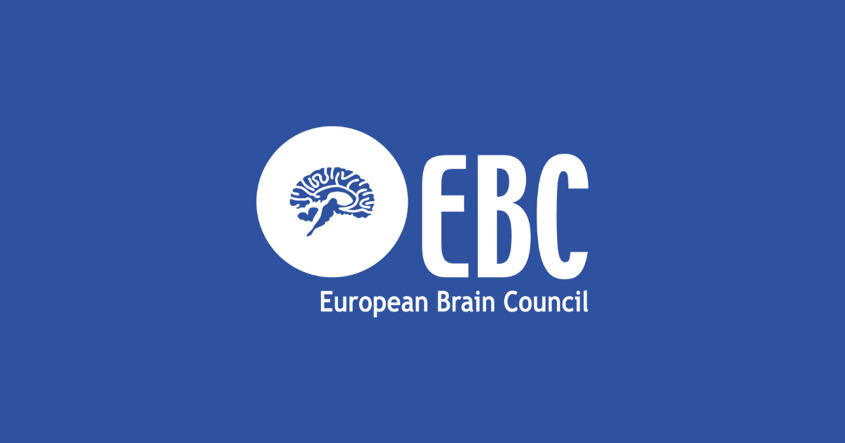 Support Pledge for Science calling for the prioritisation of brain research  & innovation in the EU – European Brain Council (EBC)