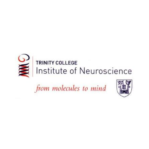 trinity college institute of neuroscience