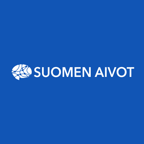 Finnish Brain Council - Suomen Aivot